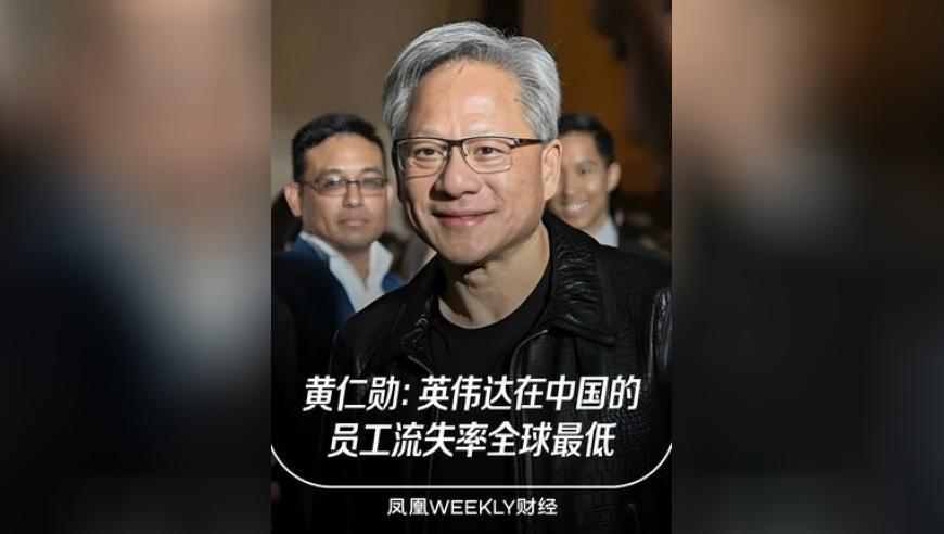 孙颖莎赛前瞅一眼成功“偷题”,鬼谷子600图库八百图库开奖最快2025澳门资料大全正版资料下载永久免费资,决策资料解释落实_专家版V10.30