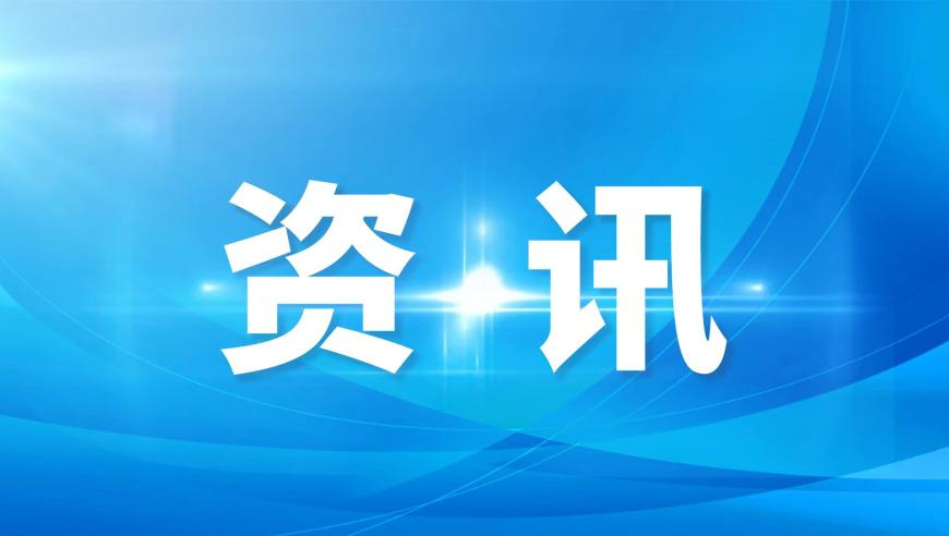 澳门金算盘资料免费大全,真人版飞天小女警预告,创造力策略实施推广_轻量版V6.52