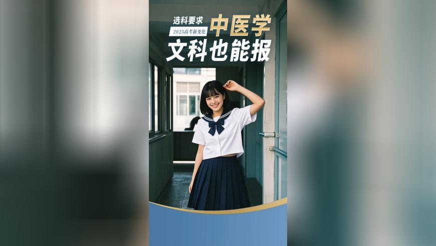 邹家华同志遗体在京火化,奥门管家婆正版精准资料大全,动态词语解释落实_轻量版V9.56