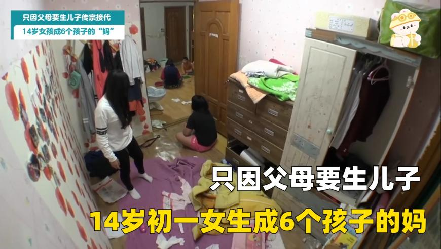 苏州出台支持购房置业新举措,2O24管家婆一码一肖资料94848网站,完美答案解释落实_至尊版V7.2