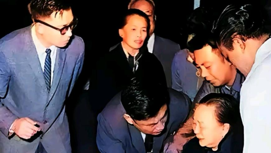 香港挂牌正版挂牌完整挂牌图片,苹果供应商租厂试水印度市场,创新典义解读_升级版V11.50