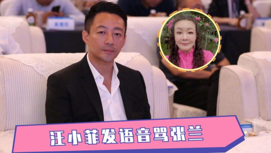 香港天空彩票兔费资料大全,泽连斯基被要求提前离开白宫,典故解疑_轻量版V12.37