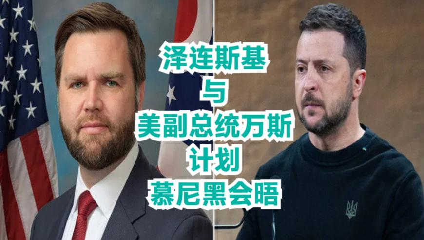 123新澳门正版资料免费大全,烟盒写建议被采纳大爷回应走红,成语解释落实可能存在的问题_至尊版V1.34