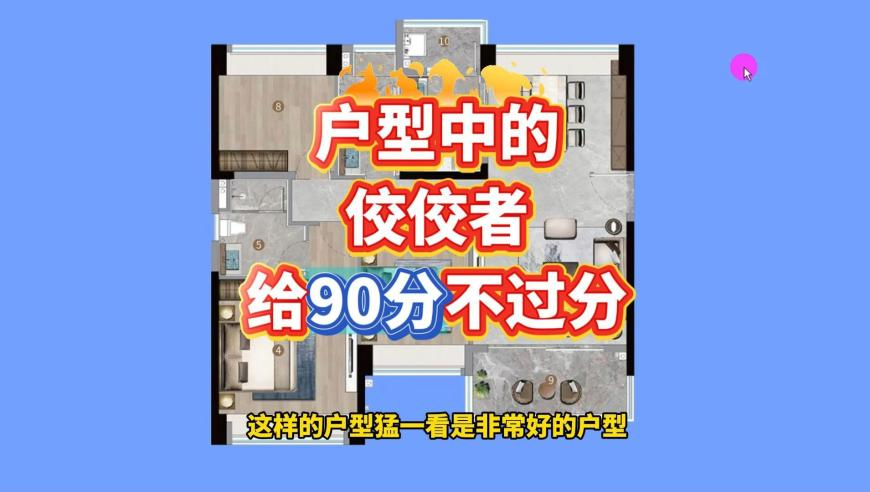 股票型ETF相继上市,澳门管家婆一肖一码100精谁,决策资料解释落实_投资版V12.74