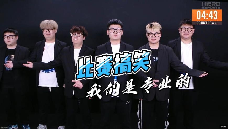 杨子说十天学了人家4年的表演课,2025年天天澳门开奖吗,多元化方案执行策略_高清版V3.49