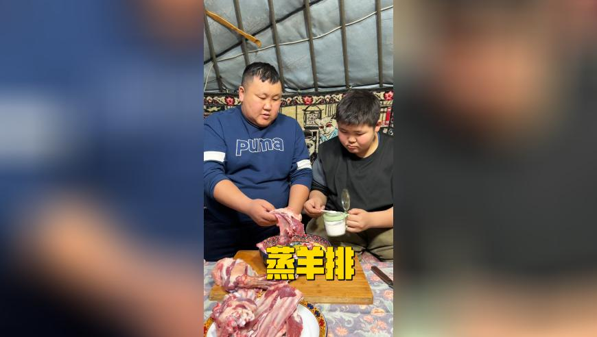 澳门今晚开奖奖,美国队长4烂番茄52%,整体规划执行讲解_精英版V11.57