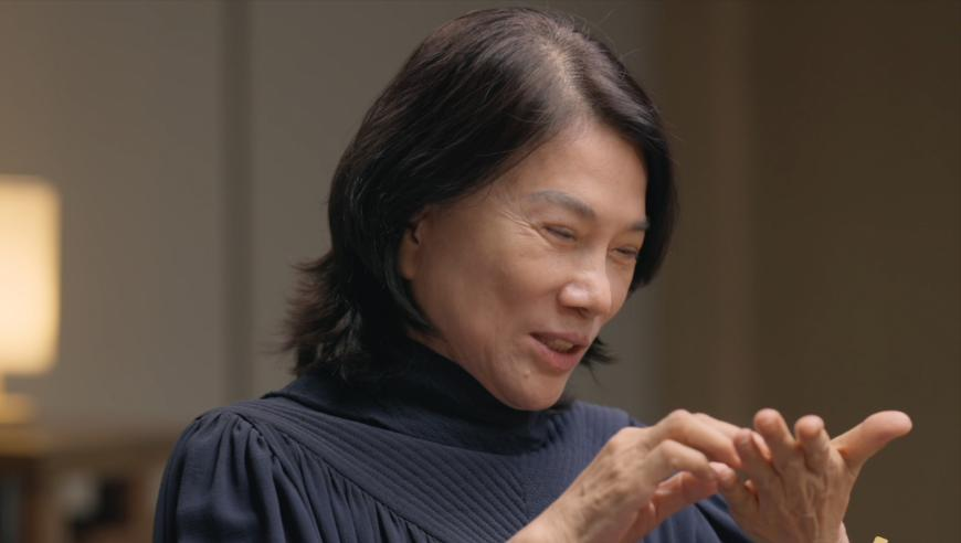 今晚上澳门开奖结果,评论员：泽连斯基政治命运受关注,作答解释落实的民间信仰_终极版V4.85