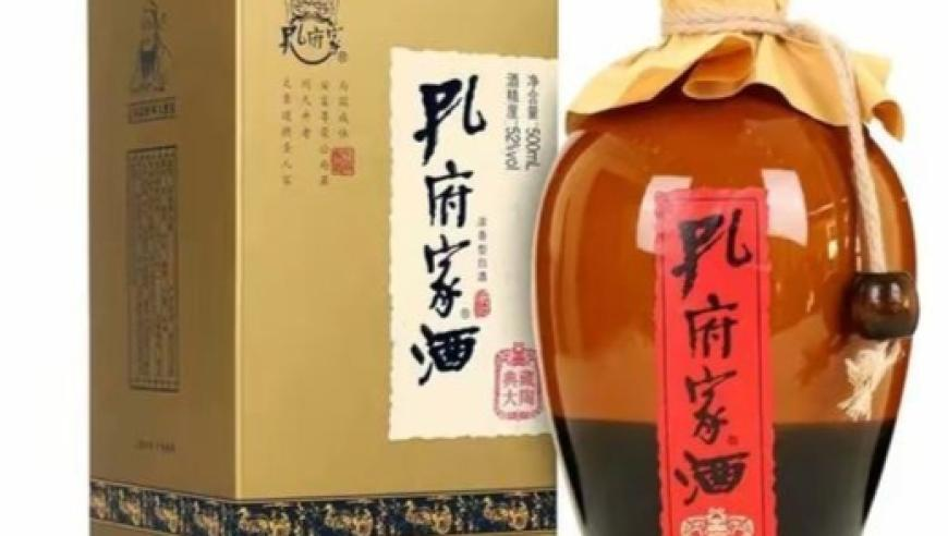 樊振东陈梦四年内确保直接参赛WTT,神算子免费资料,收益成语分析落实_增强版V14.71