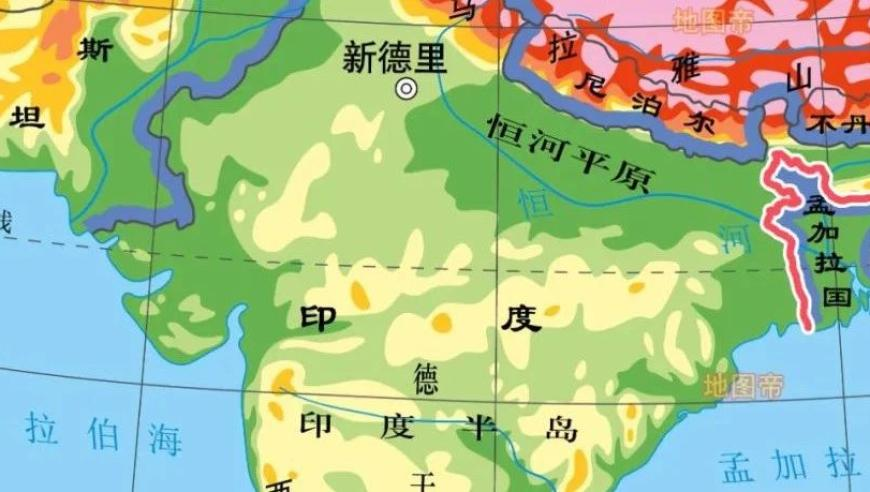 徐冬冬不愧是尹子维唯一关门弟子,六肖中特期期准免费六肖报价,精准解释落实及其象征意义_高级版V1.83