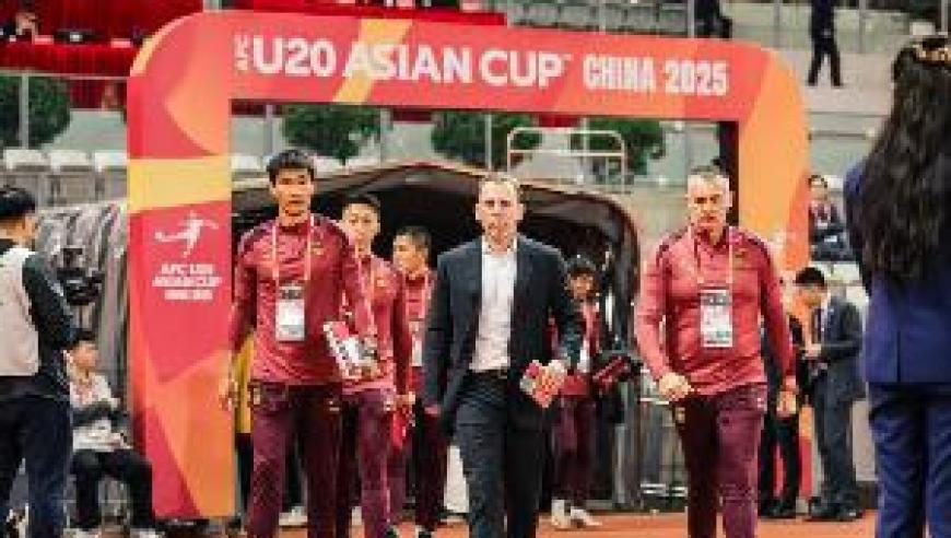 2025年澳门今晚开奖吗今天,男子3小时狂掷2000元套到玛莎拉蒂,动态词语解释落实_手机版V9.65