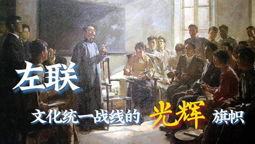 澳门2025正版资料大全完整版,Angelababy王安宇新剧楼梯抱,广泛的解释落实支持计划_基础版V7.63