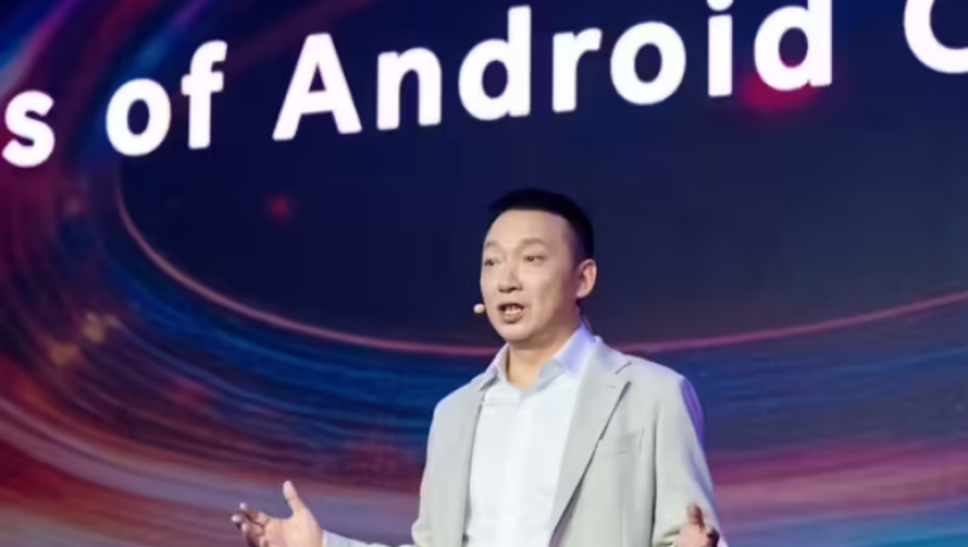 中方后续将对美公司采取措施,看澳门开奖结果,经济性执行方案剖析_开发版V7.45