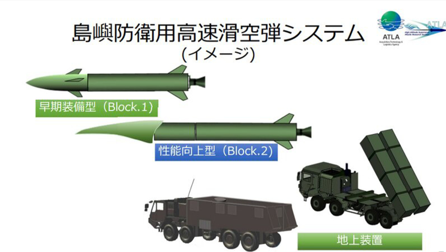 二氧化硫熏制沙姜流入市场 6人被抓,毕2025年管家婆期期四肖四准,最佳精选解释落实_投资版V8.57