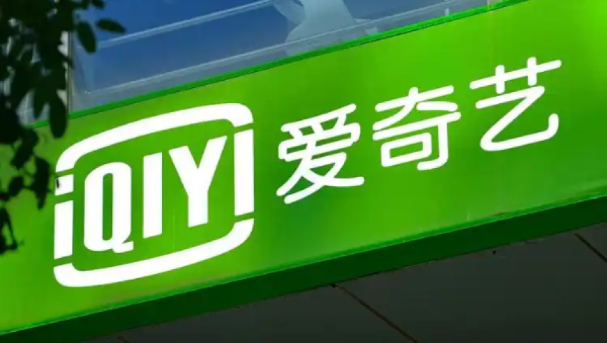 四肖中特期期准精选资料免费,国家卫健委主任建议管好体重,创造力策略实施推广_试用版V8.68