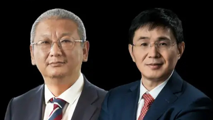 管家婆白小姐四肖2025资料,爱你剧组全员高学历,多元化方案执行策略_创新版V15.18