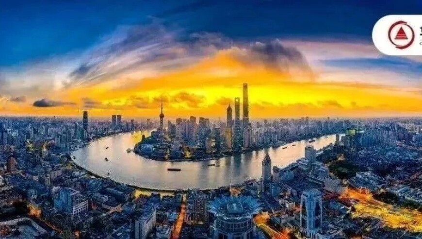 澳门最快开奖现场直播视频123,尹建敏：营造公平透明的营商环境,收益成语分析落实_iPadV11.94