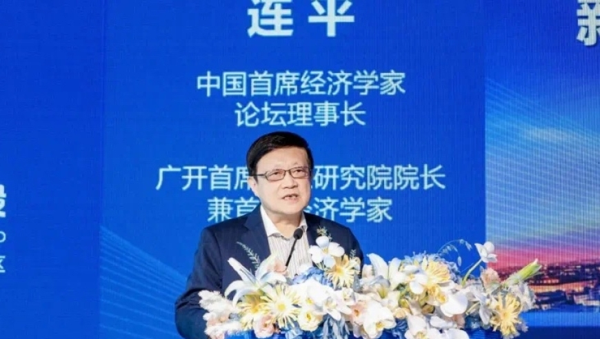JTeam巅峰赛满编吃鸡,管家婆2025正版资料大金,重点解答解释落实_高清版V1.77