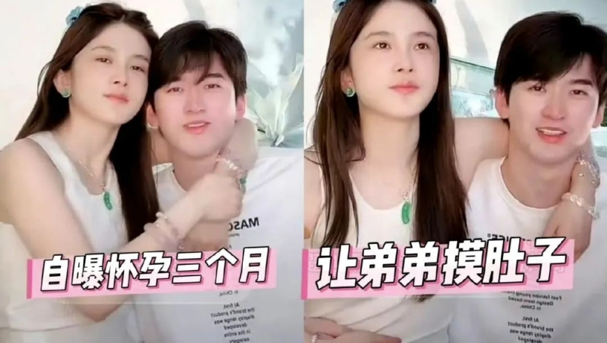 香港管家婆最准一肖一马,欧洲央行贸易结算系统已恢复,最新热门解答落实_升级版V1.10