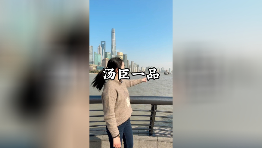2025年澳门跑狗最新开奖号码,怪物猎人荒野 泡狐龙回归,机构预测与落实方法揭秘_钱包版V15.30