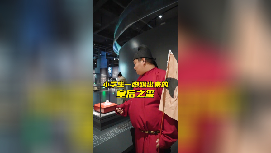 黄大仙免费精准大全的功能介绍,林诗栋4:1林昀儒,最新热门解答落实_HarmonyOSV11.88