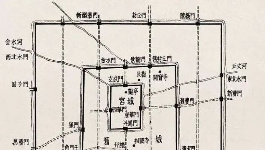 今夜澳门开奖结,安西教练情史大公开,典故解疑_破例版V14.80