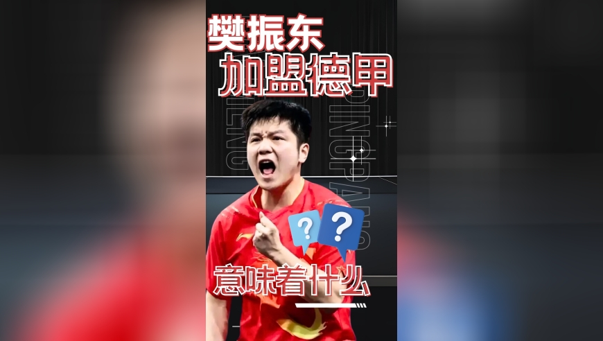 王中王心水王中王论坛资料,男宝先天性腹裂 肠胃裸露在外,广泛的解释落实方法分析_模拟版V10.81