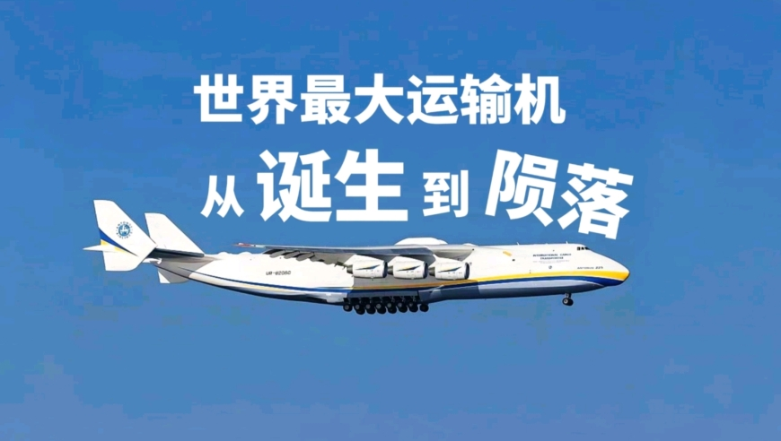 香港内部正版翡翠秘笈图,节后返工确诊“退潮忧郁症”,创造力策略实施推广_定制版V13.77