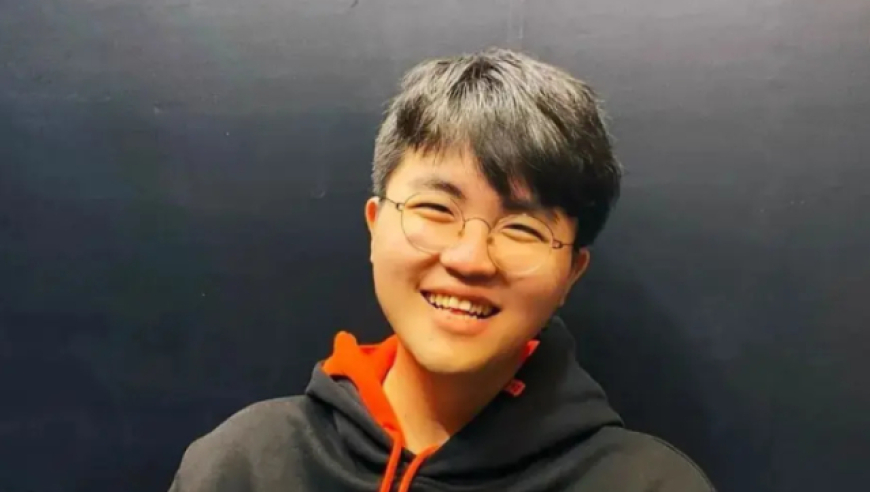 澳门今晚开奖大全资料2025年,白百何晒大儿子唱歌视频,前瞻性战略落实探讨_静态版V2.57