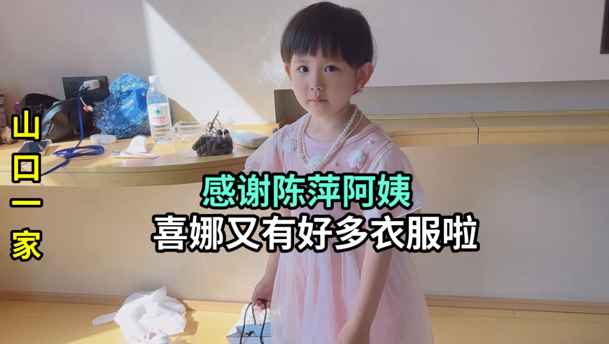 江西公积金中心光纤被挖断3次,惠泽社群一澳门1877,最佳精选解释落实_入门版V7.51