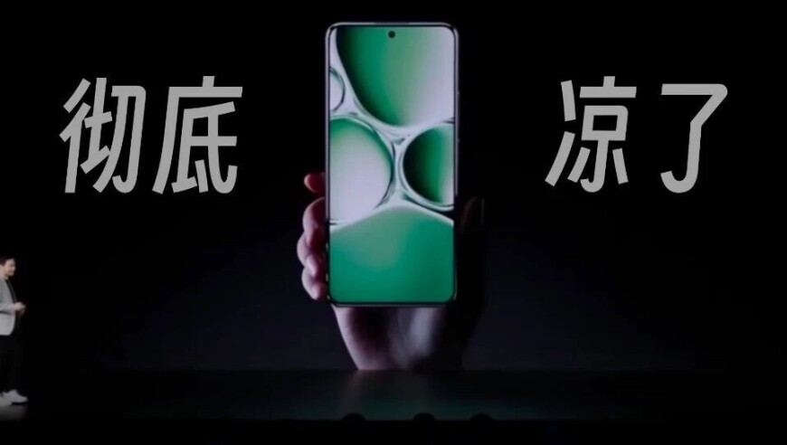白小姐期期开奖一肖一特网站,雷军为不锈钢纸杯征名,作答解释落实的民间信仰_增强版V13.56